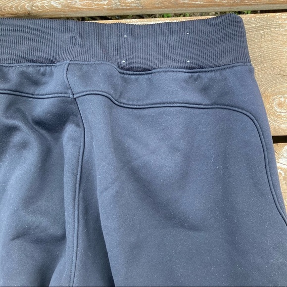 Under Armour Utah Utes Sweat Pant - Picture 7 of 10